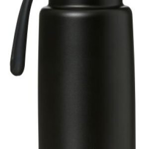 b.box Termo boca Flip Top, 1l – deep space