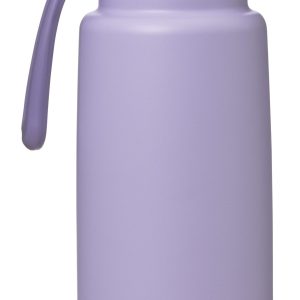 b.box Termo boca Flip Top, 1l – lilac love