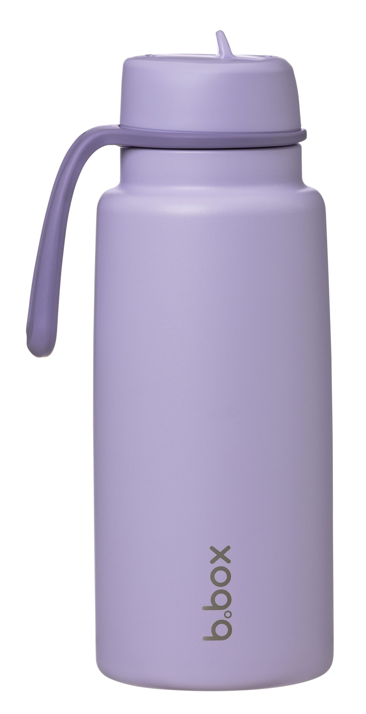 b.box Termo boca Flip Top, 1l - lilac love