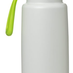 b.box Termo boca Flip Top, 1l – lime time