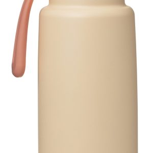 b.box Termo boca Flip Top, 1l – melon mist