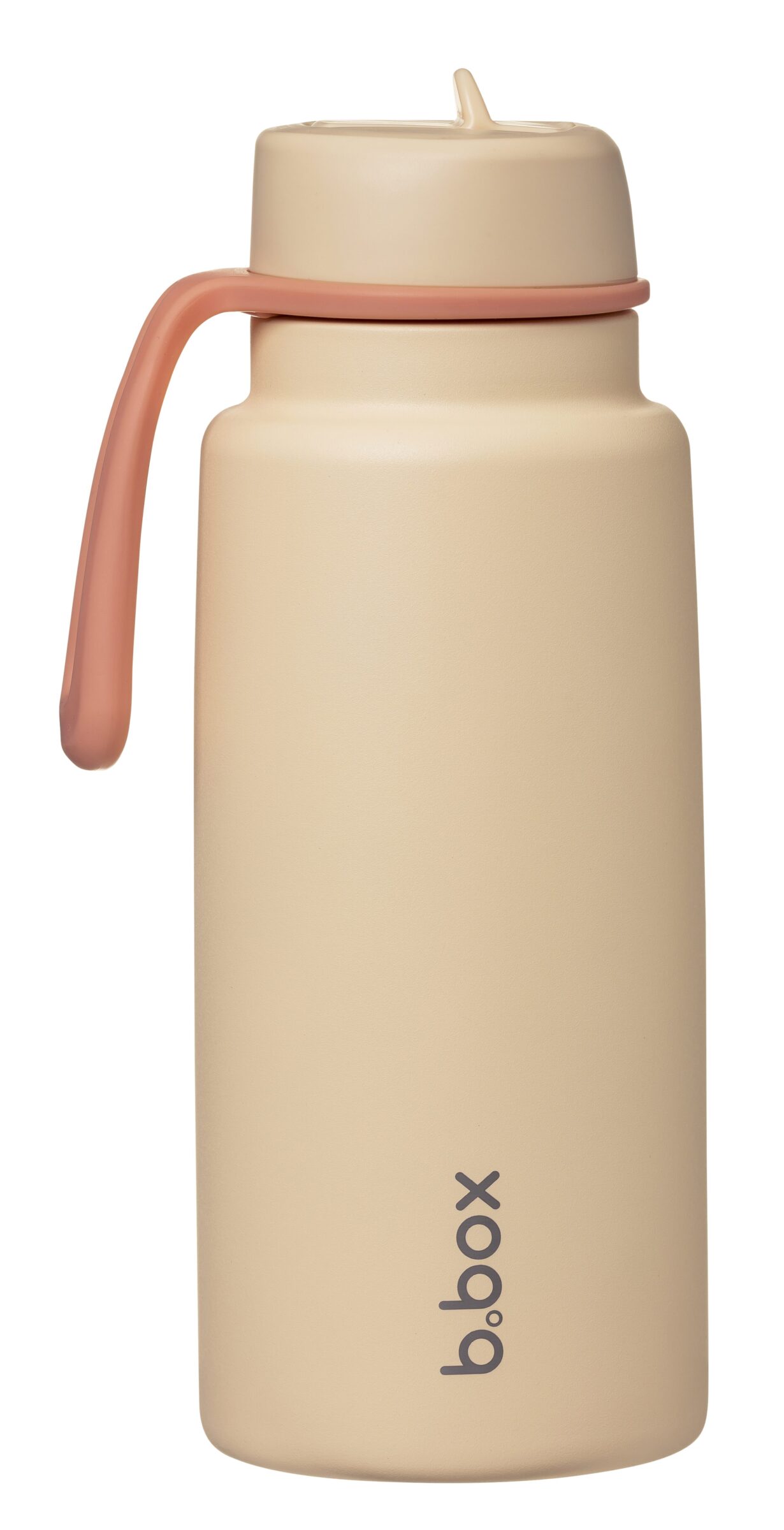 b.box Termo boca Flip Top, 1l - melon mist