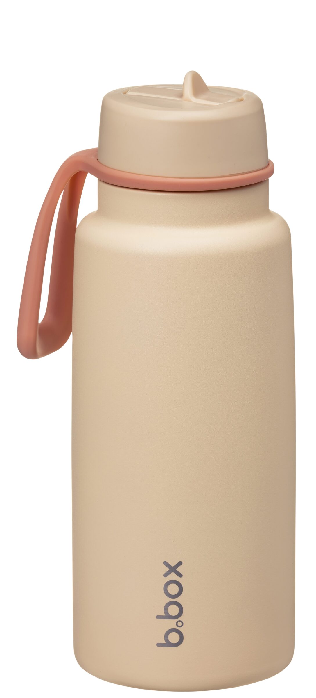 b.box Termo boca Flip Top, 1l - melon mist - Slika 4