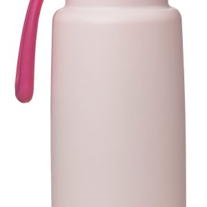 b.box Termo boca Flip Top, 1l – pink paradise