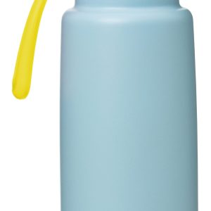 b.box Termo boca Flip Top, 1l – pool side