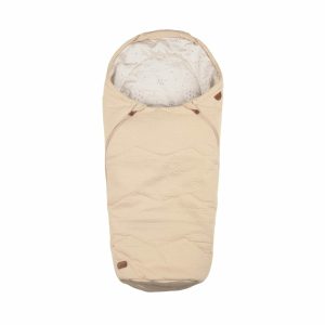 Voksi zimska vreća, Breeze, bež, Star