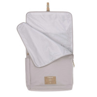 Lässig GRE Rolltop Ruksak grey - Slika 5