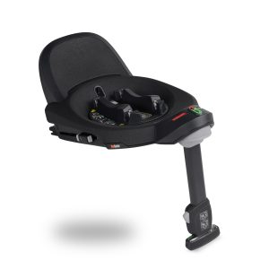 ISOFIX baza za BeSafe Go Beyond sjedalice