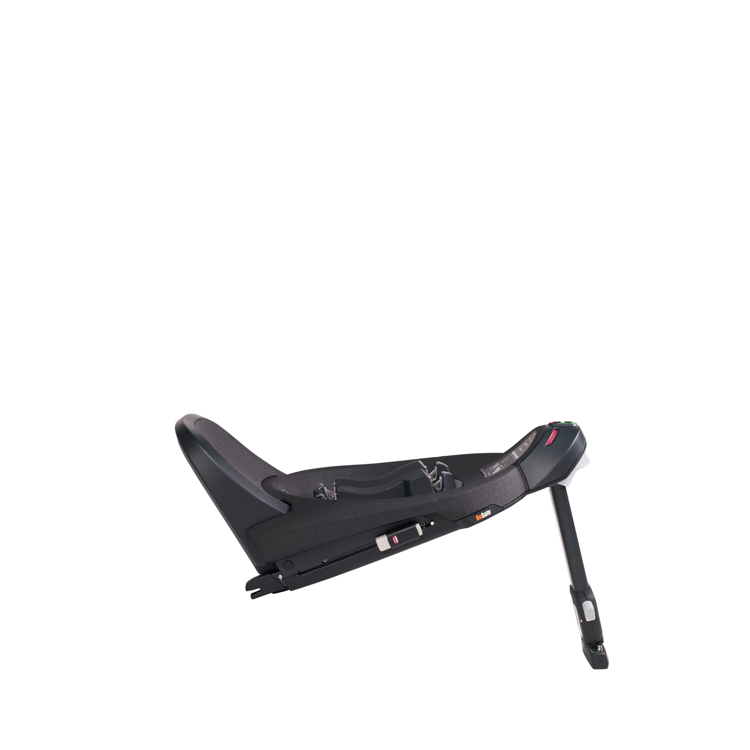 ISOFIX baza za BeSafe Go Beyond sjedalice - Slika 3