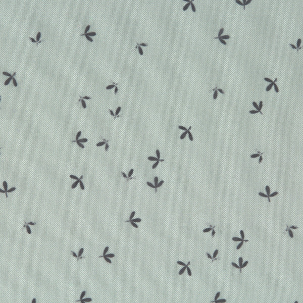 Lässig CAS Torbica za dokumente Floral mint - Slika 4