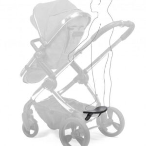 iCandy Ride On Board