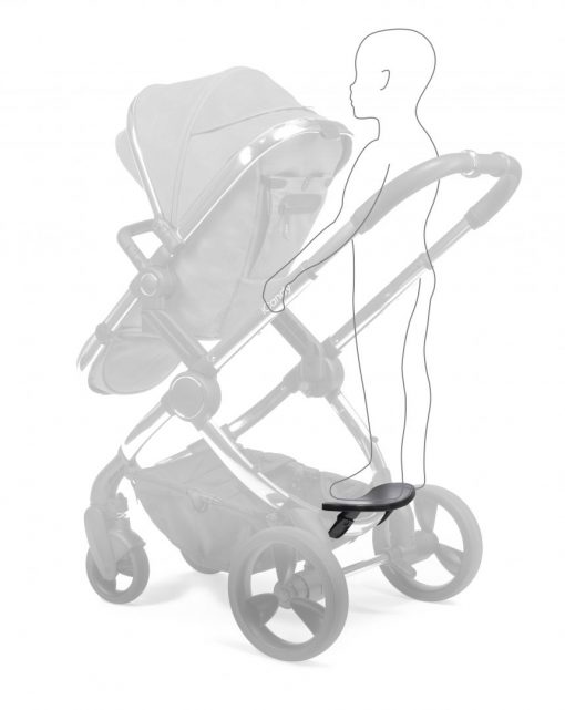 iCandy Ride On Board