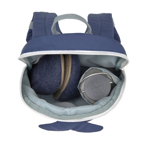 Lässig Tiny Ruksak About Friends Kit - Slika 5