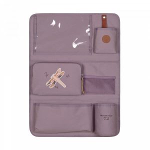 Lässig Organizator za automobil Adventure Dragonfly