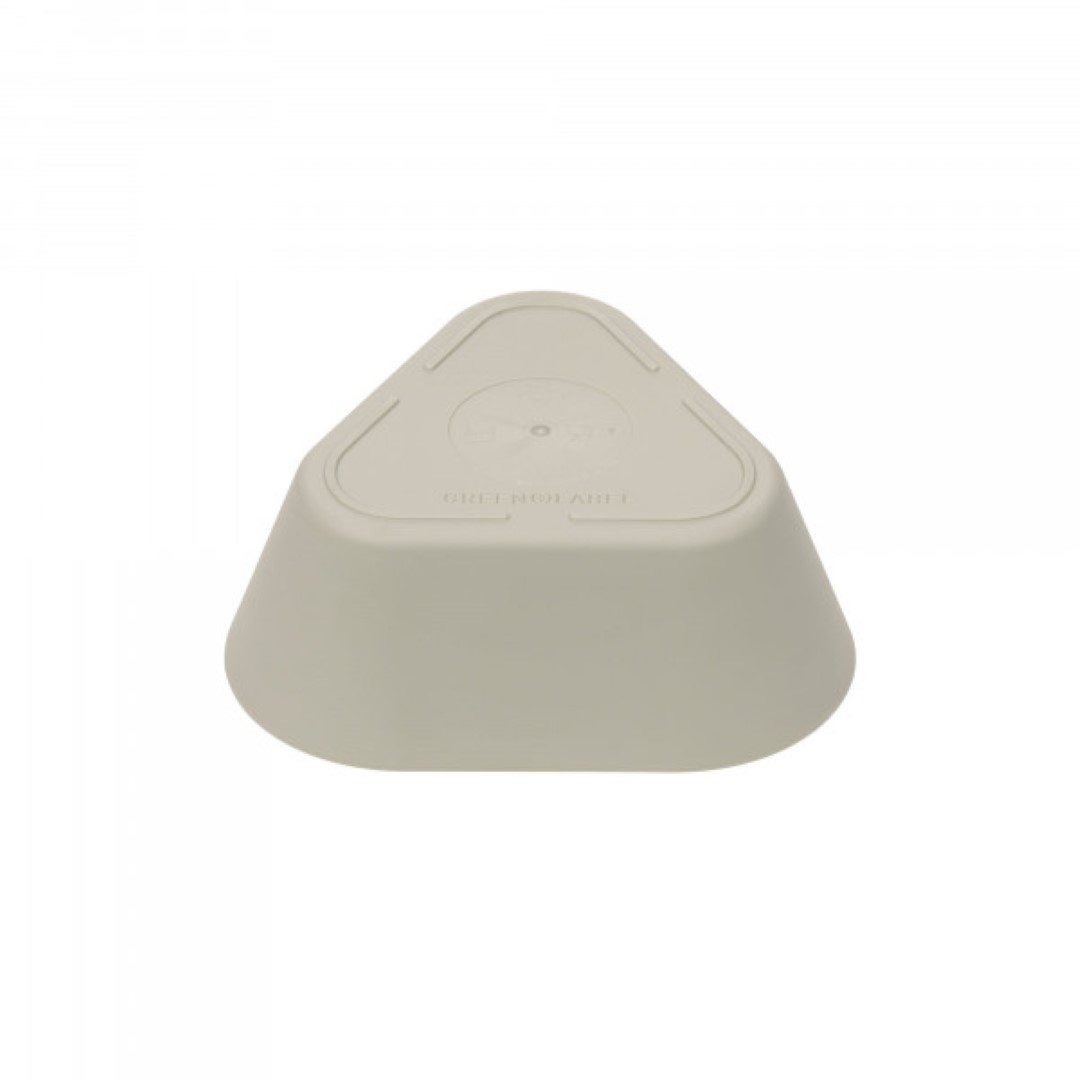 Lässig Zdjelica Geo siva - Slika 4