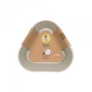 Lässig Zdjelica Geo siva