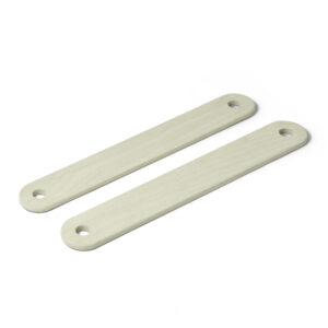 MODU 2x grede za ravnotežu, Dusty Green