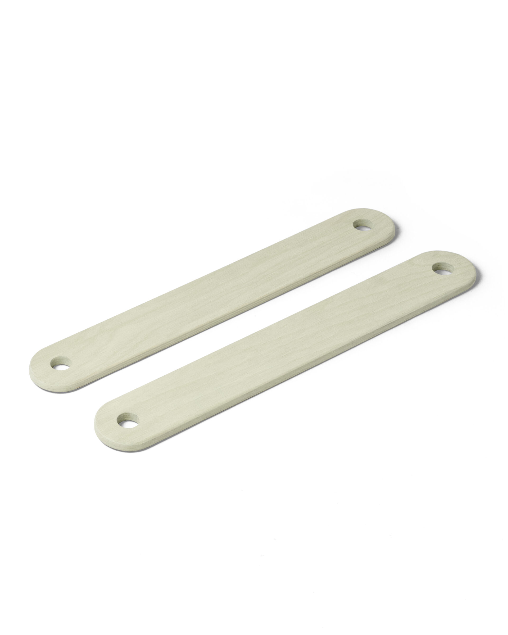 MODU 2x grede za ravnotežu, Dusty Green