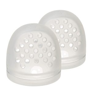 b.box Zamjenski silikonski nastavak za hranilicu za svježe voće, 2 kom