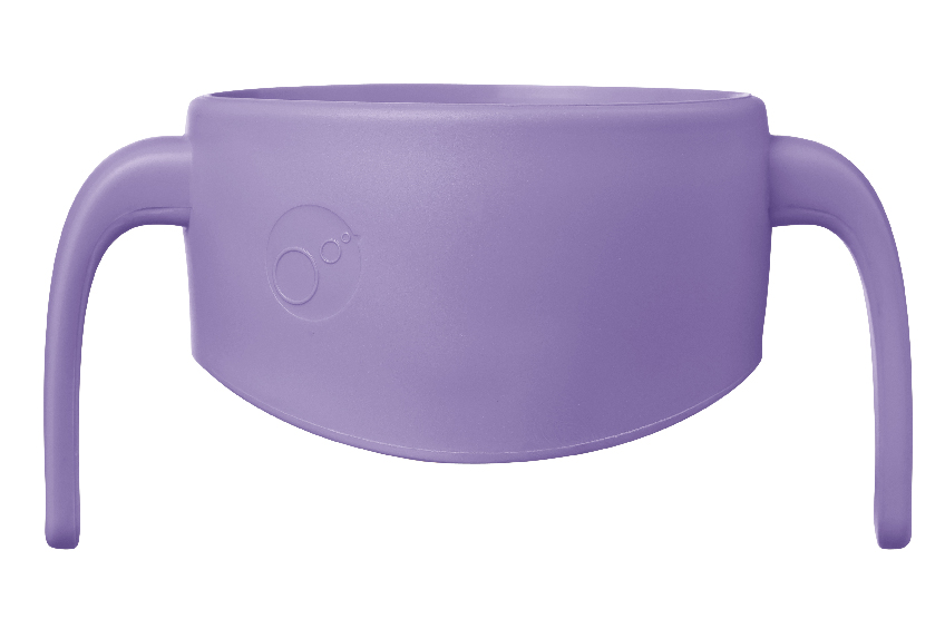 b.box 360 čaša - lilac pop - Slika 5