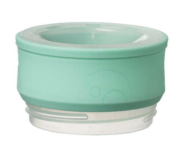 b.box 360 čaša - lilac pop - Slika 6