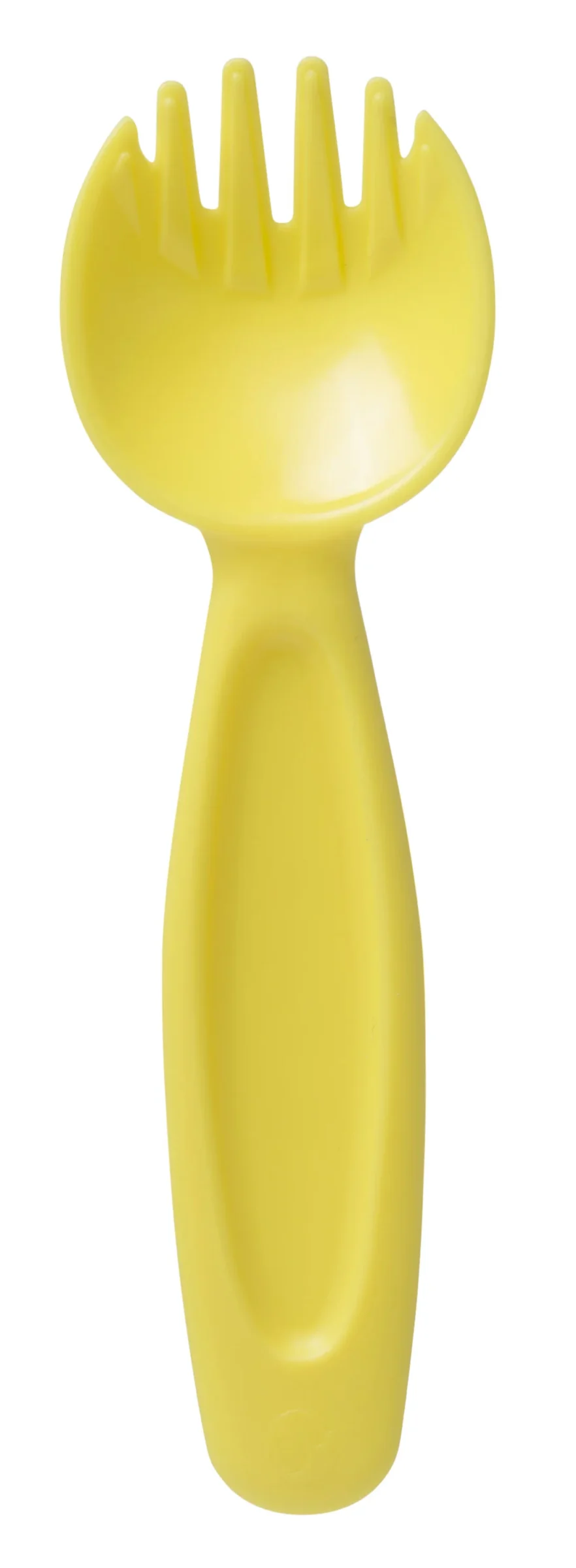 b.box Termo posuda za hranu - lemon sher - Slika 5