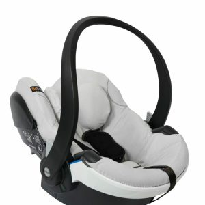 BeSafe zaštitna presvlaka za iZi Go Modular, siva