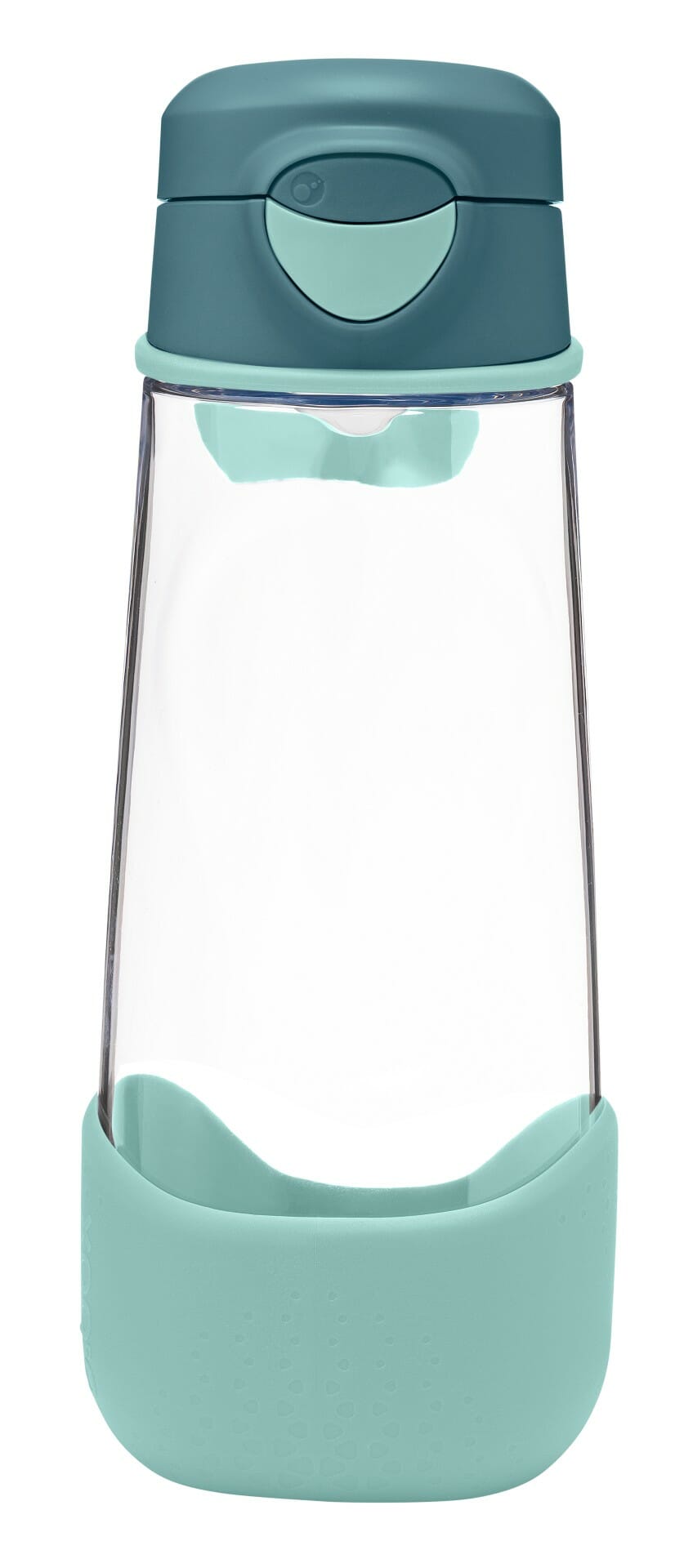 b.box Tritan™ bočica sportska, 600ml - emerald forest - Slika 3