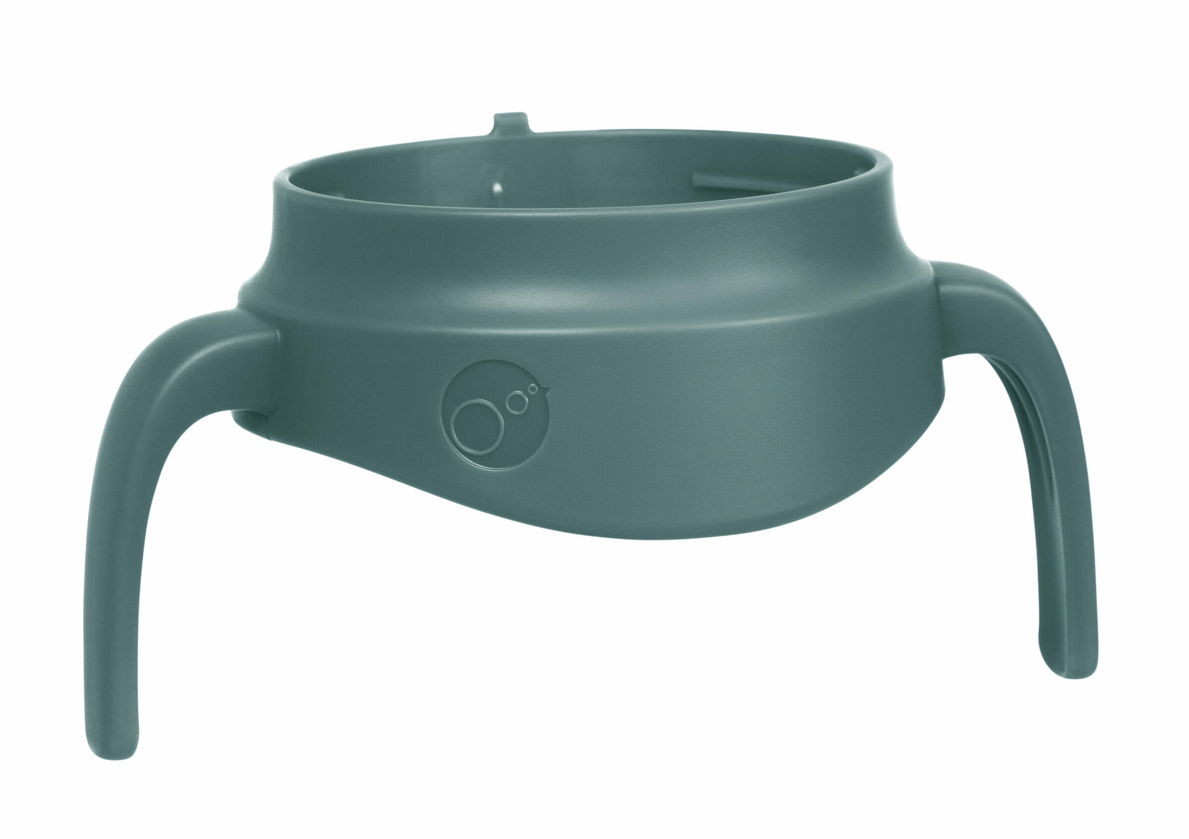 b.box Termo posuda za hranu - emerald forest - Slika 4