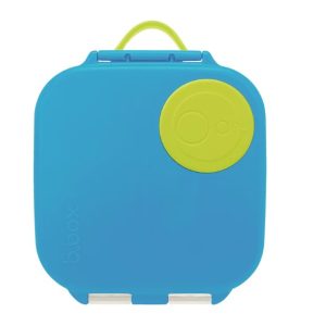 b.box Mini Kutija za užinu – ocean breeze