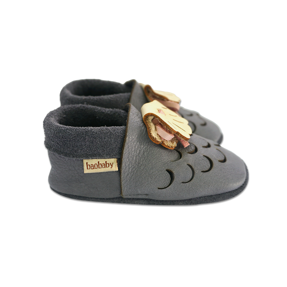 Baobaby Mekane dječje cipelice, Sandalice, Mermaid, S - Slika 3