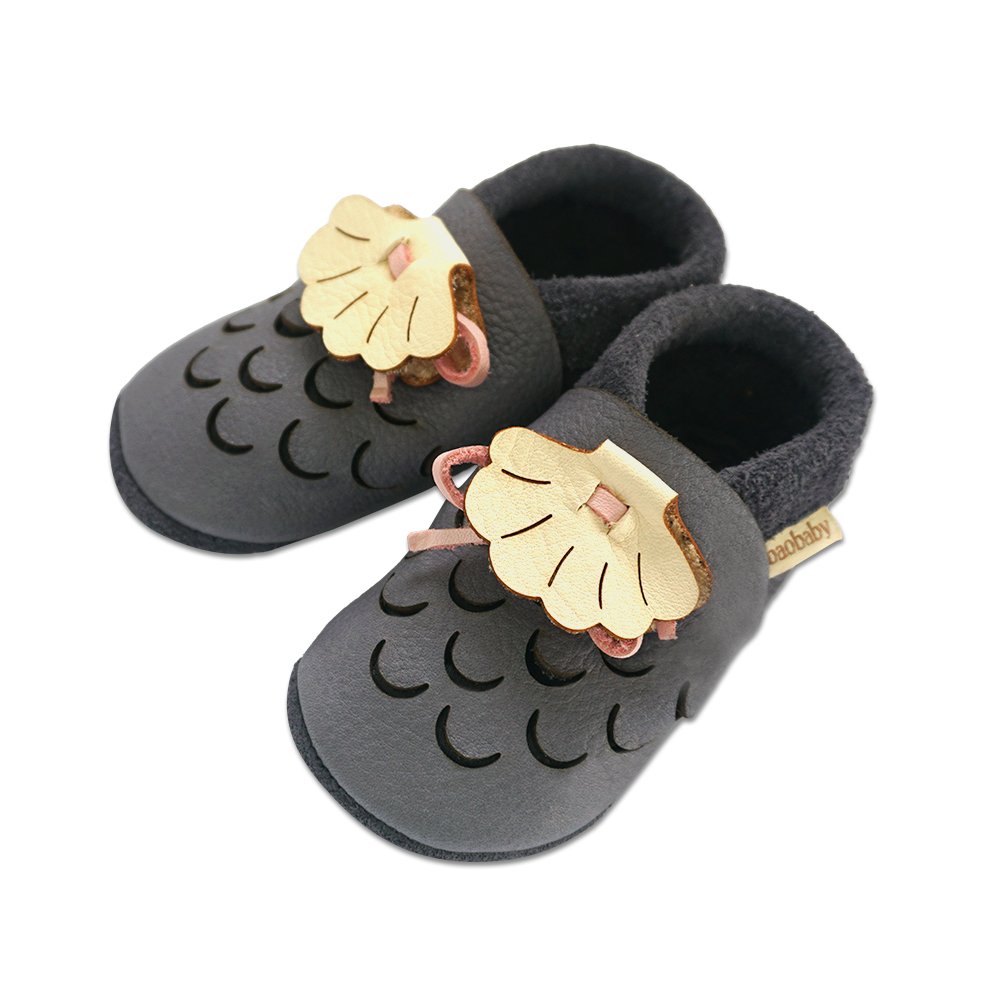 Baobaby Mekane dječje cipelice, Sandalice, Mermaid, S - Slika 2