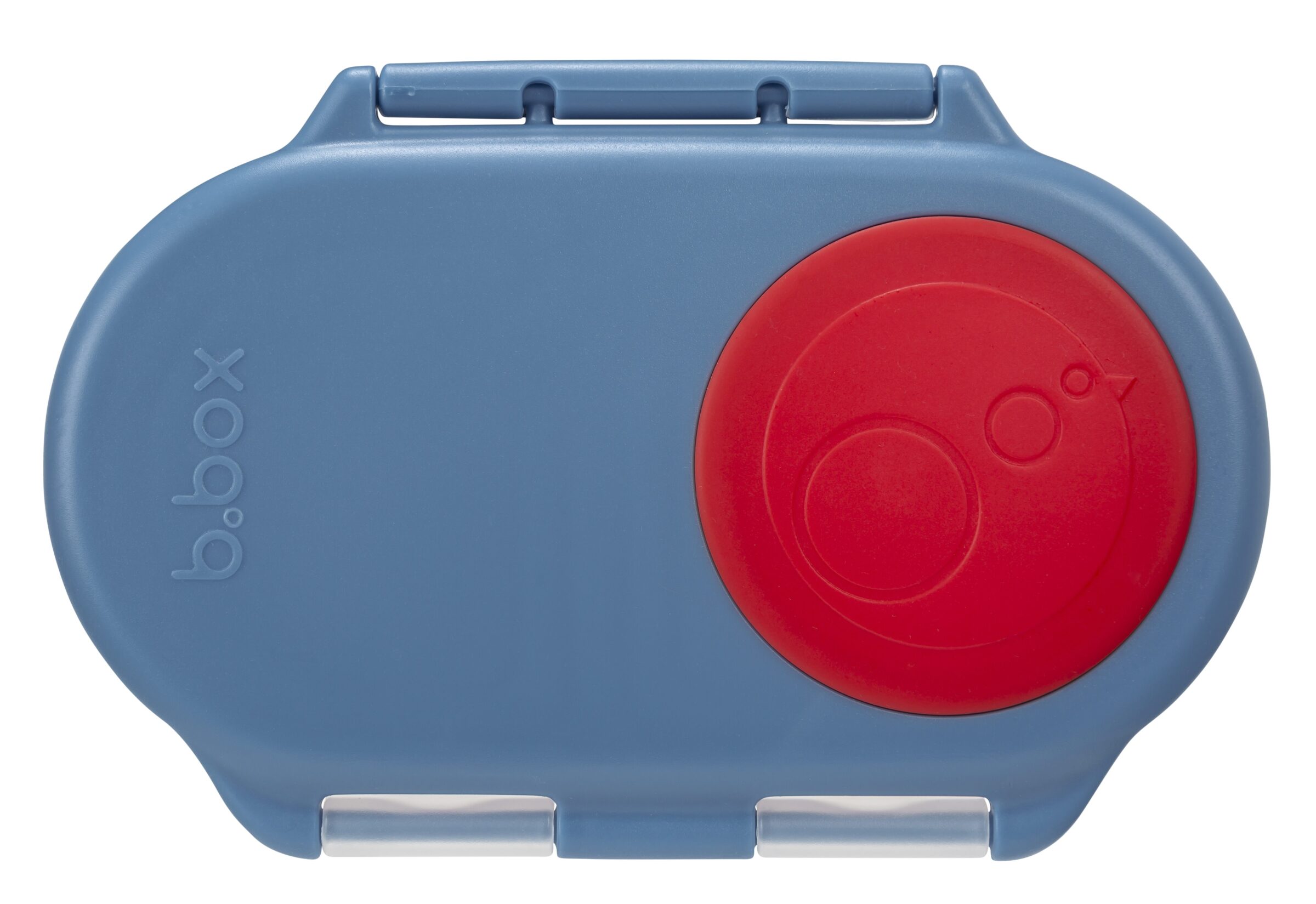 b.box Kutija za grickalice - blue blaze