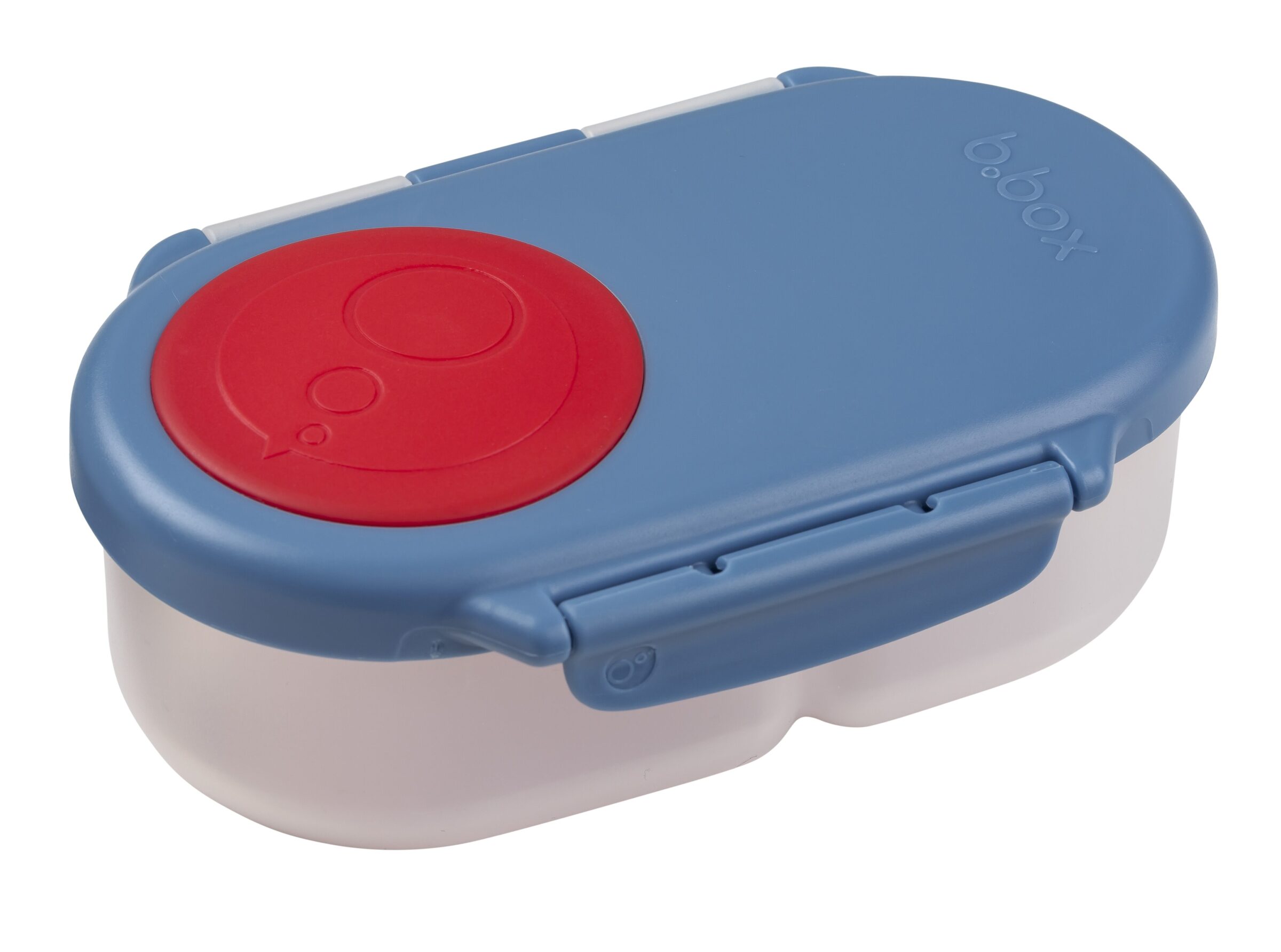 b.box Kutija za grickalice - blue blaze - Slika 2