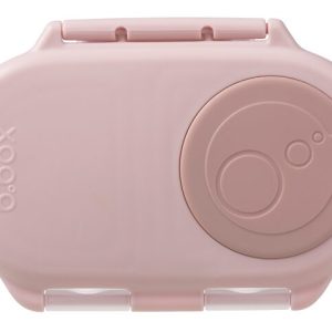 b.box Kutija za grickalice – blush crush