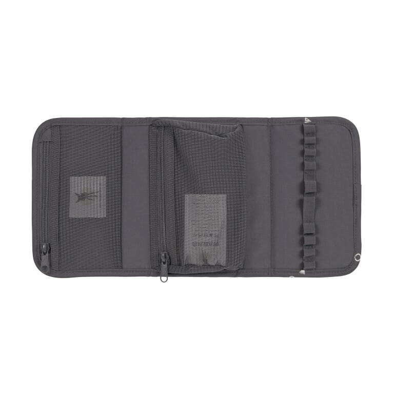 Lässig SOS Torba Universe Anthracite - Slika 3