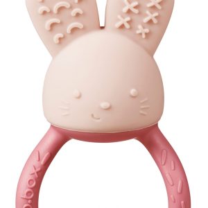 b.box Grizalo Chill + Fill – blush