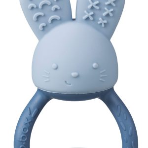 b.box Grizalo Chill + Fill – lullaby blue