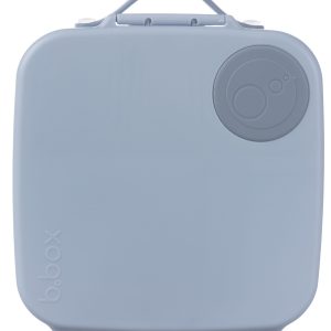 b.box Kutija za užinu – chill out