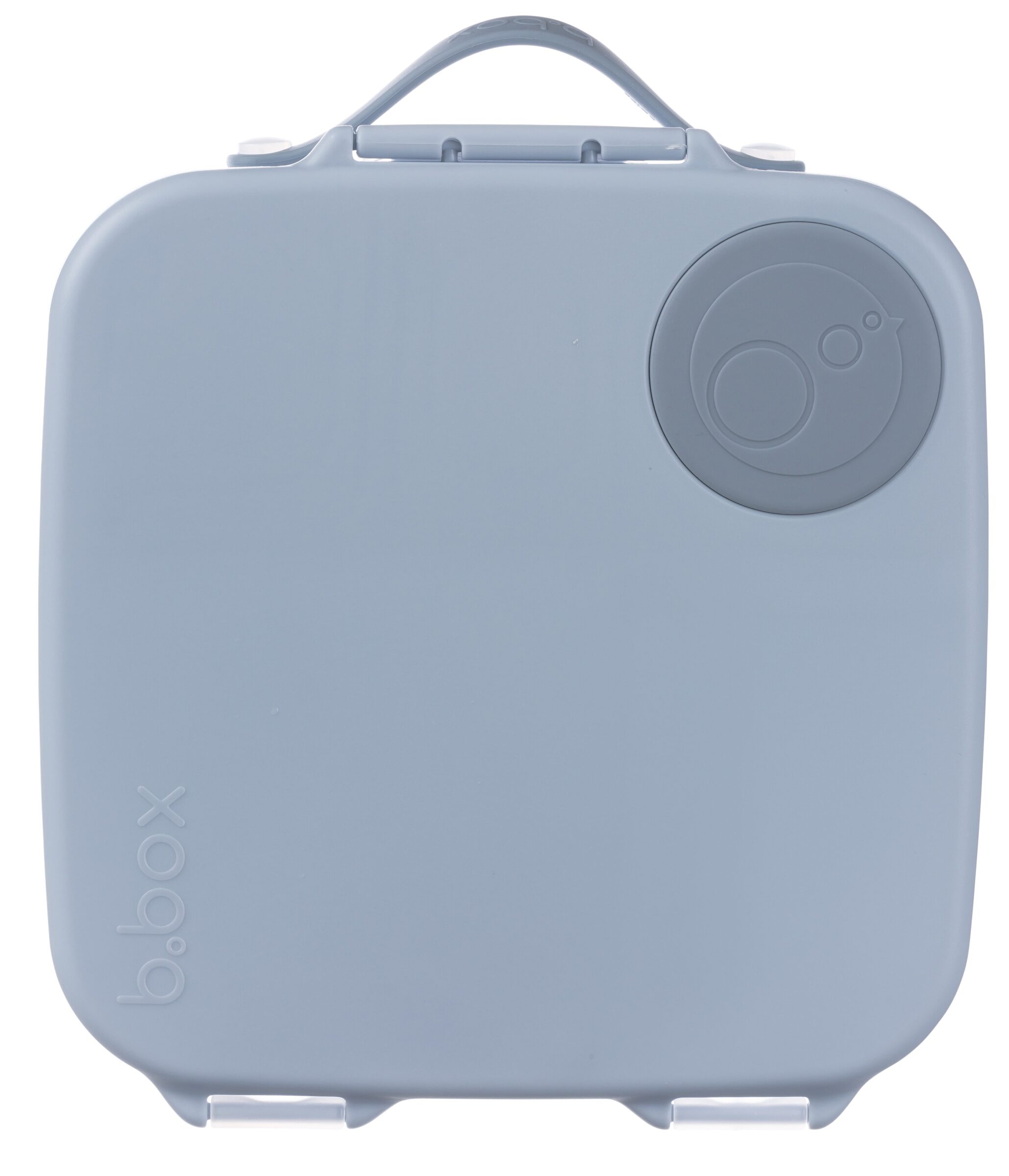 b.box Kutija za užinu - chill out