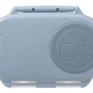 b.box Kutija za grickalice – chill out