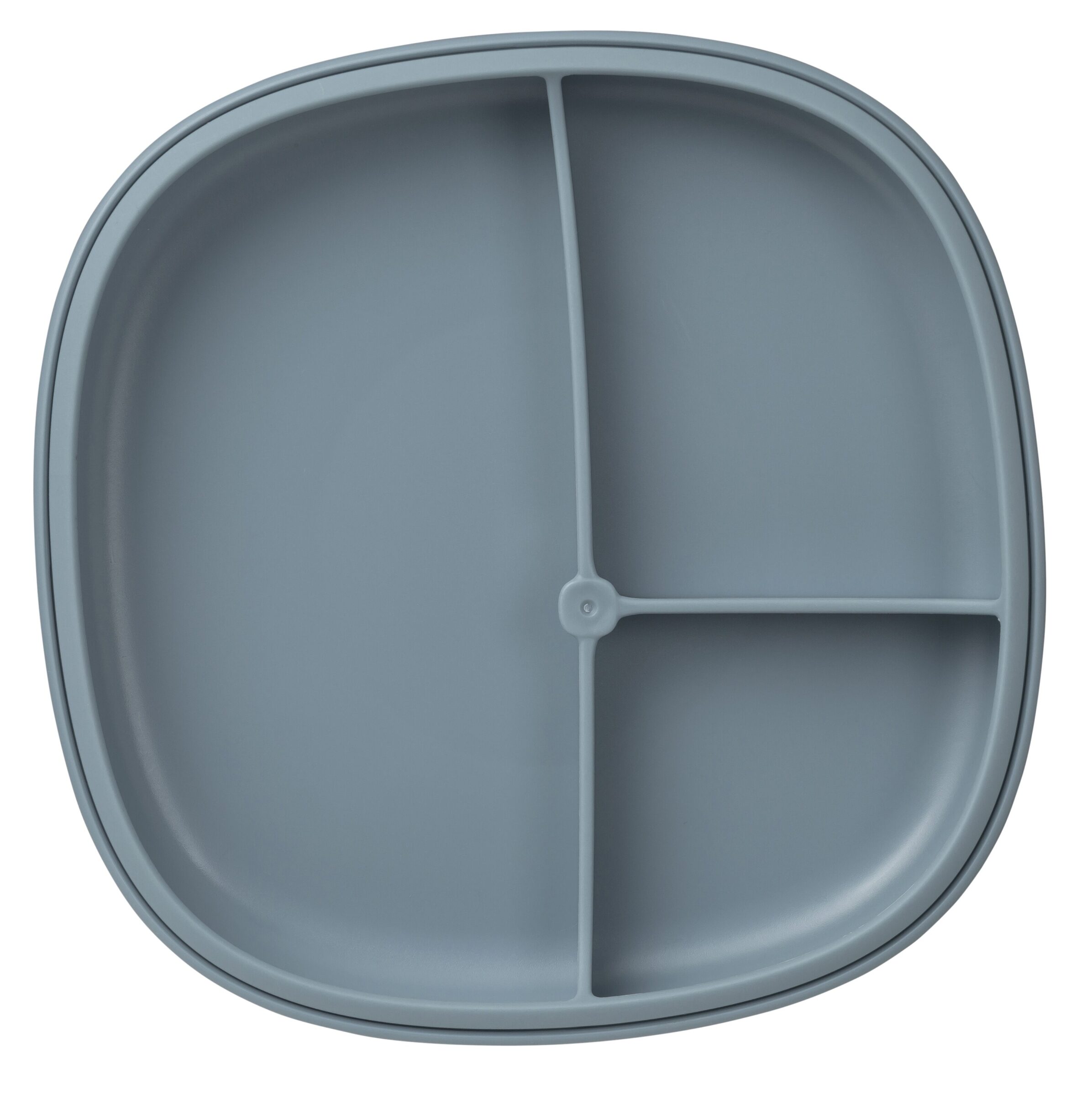 b.box 2u1 prijanjajući tanjur Ocean - Slika 3