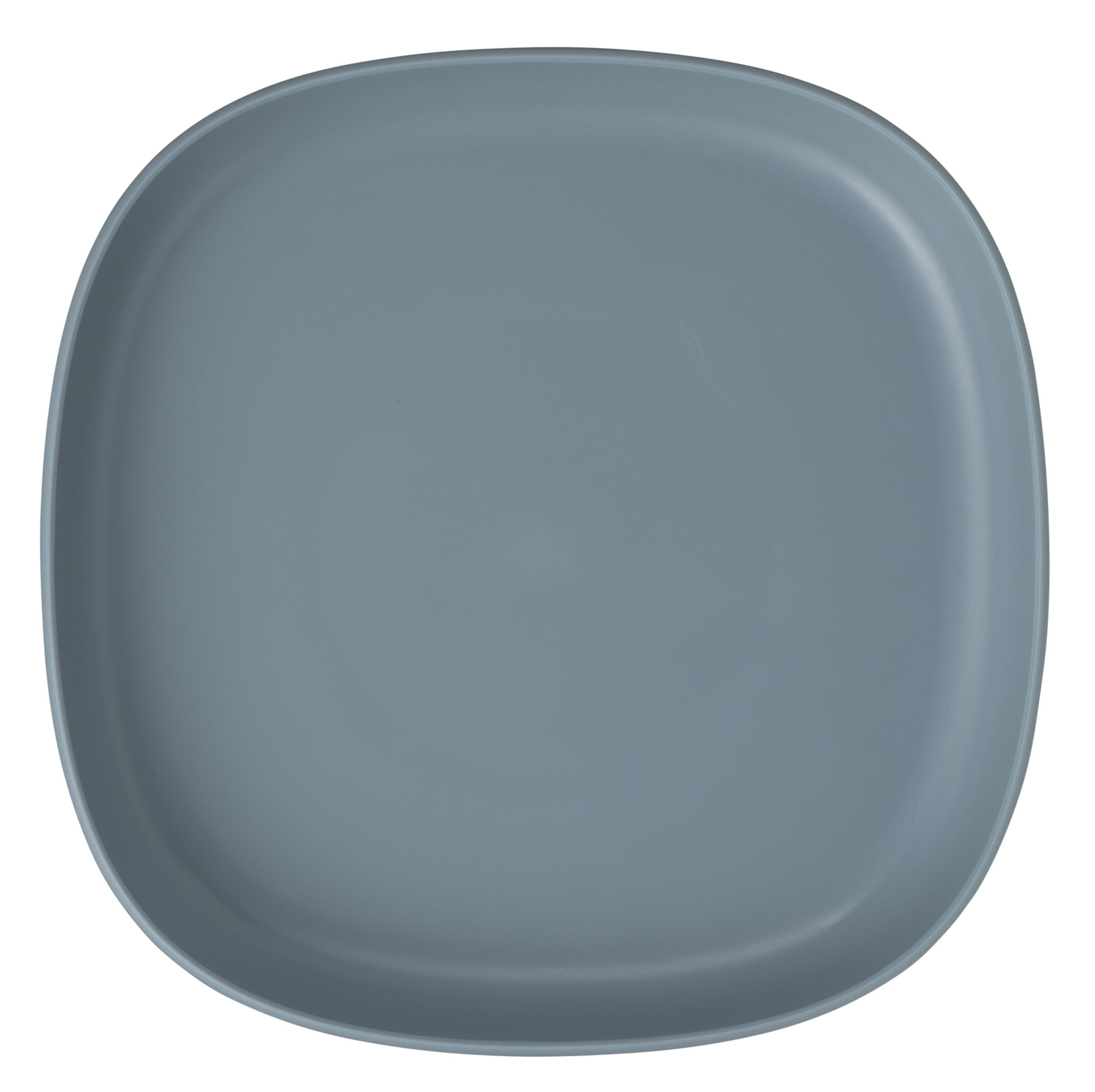 b.box 2u1 prijanjajući tanjur Ocean - Slika 5