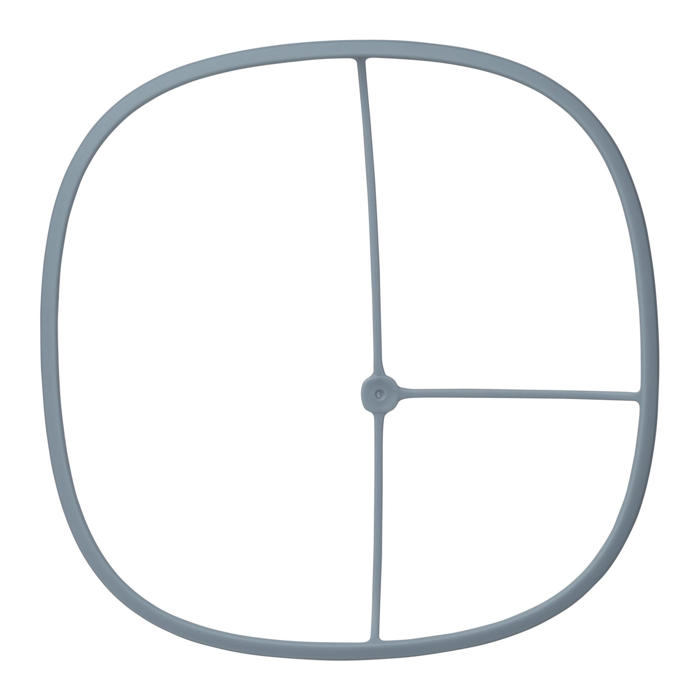 b.box 2u1 prijanjajući tanjur Ocean - Slika 6