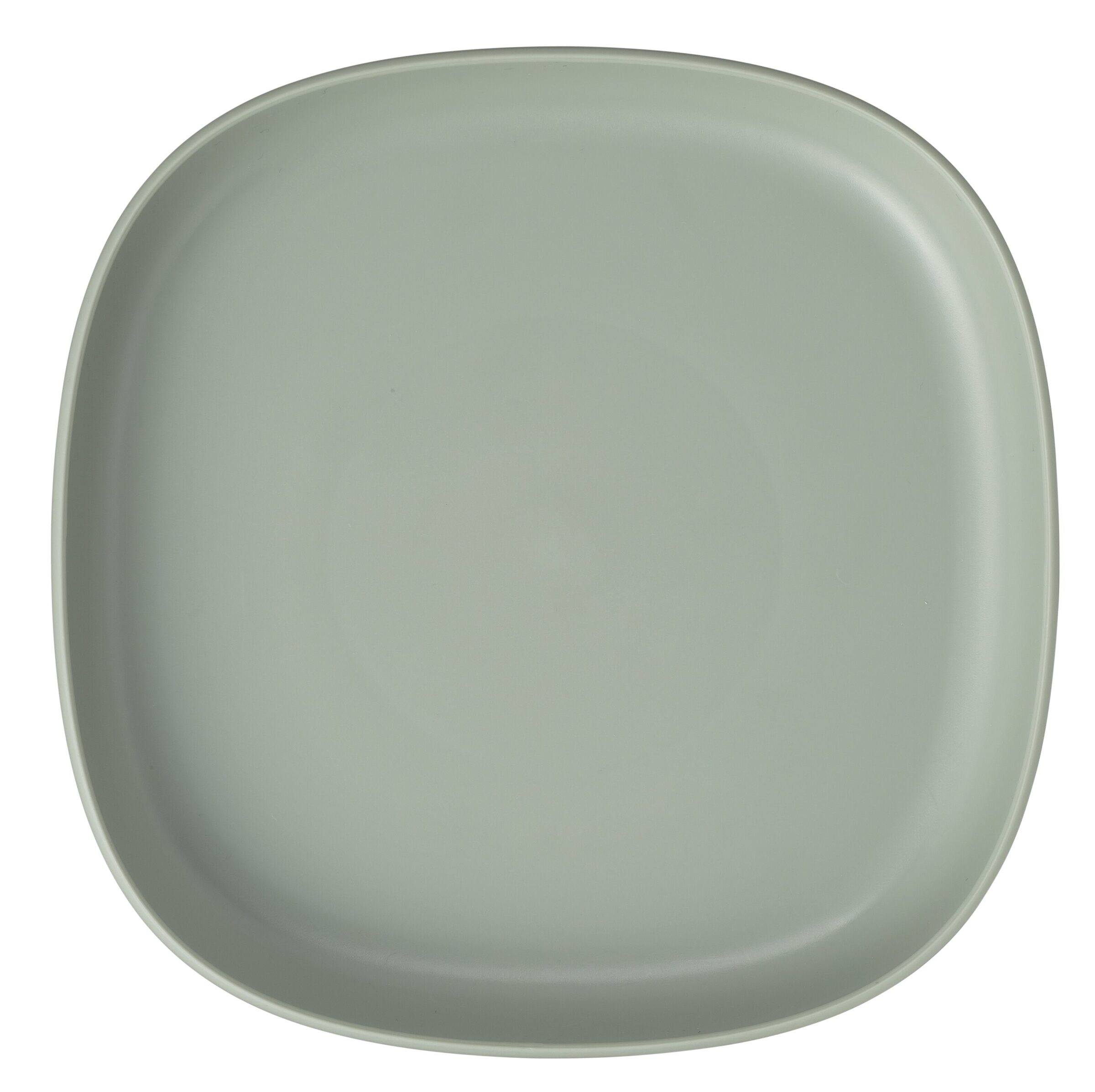 b.box 2u1 prijanjajući tanjur Sage - Slika 5