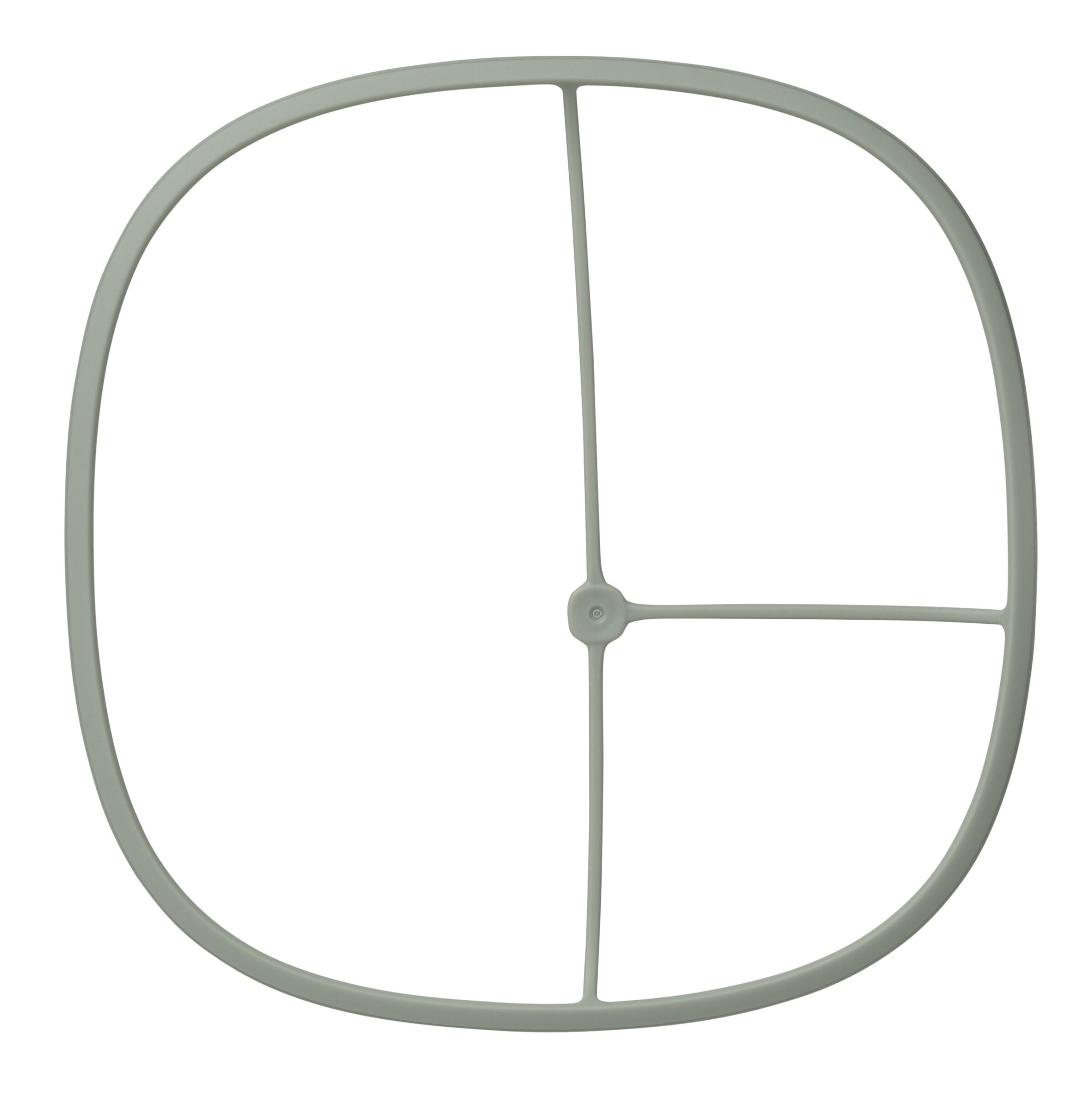 b.box 2u1 prijanjajući tanjur Sage - Slika 6