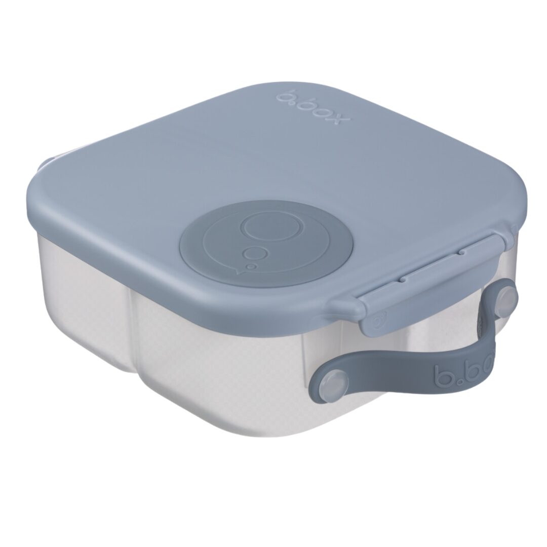 b.box Mini Kutija za užinu - chill out - Slika 2