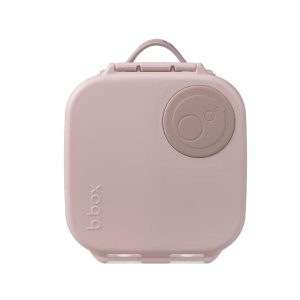 b.box Mini Kutija za užinu – blush crush