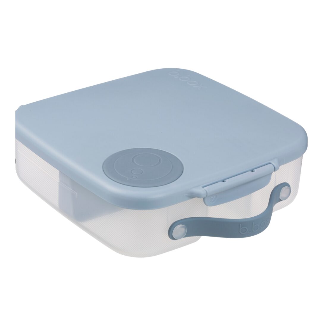 b.box Kutija za užinu - chill out - Slika 2