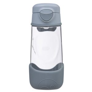 b.box Tritan™ bočica sportska, 450ml – chill out